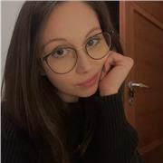 Offro aiuto compiti e ripetizioni private (soprattutto matematica) per studenti delle medie/primi anni delle superiori.